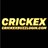 Crickex buzz