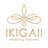 ikigaii planners