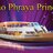 Chao Phraya Princess