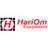 Hariom kitchenequipment