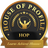 House of Profile