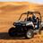 Dubai Dune  Buggy Tour Cost