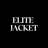 elite jacket