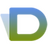 Denmaar Health