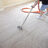 Carpet  Cleaning