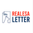 RealESALetter .com