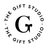 The Gift Studio