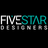 Five Star Designers