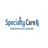 Specialty Care Rx -  Plano, TX