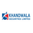 khandwalasecurities