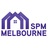 SPM Melbourne Pty Ltd