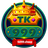 TK999 GAME