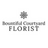 Bountiful Courty Florist