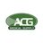 ACG Supply