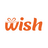 aflying wish