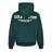 Cole Buxton tracksuit