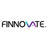 Finnovate vate