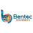 Bentec Component Trading Pte Ltd