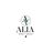 ALIA Management Ibiza