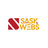 SaskWebs ..