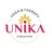 Unika Yoga &amp;  Therapy Pte Ltd