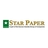 Star Paper Mills
