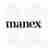 Manex Consulting