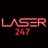 Laser247 id