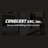 Conquest  GBC, Inc