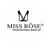 Miss Rose