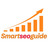 smartseo guide