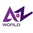 A to Z World Hospitality Supplies LLC
