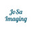 JoSa Imaging