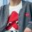 Comme des Garcons