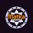 Matka Software