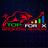Top Forex  Brokers Review