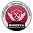 Minerva  Defence