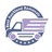Bestauckland Removals