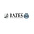 Bates Industrial &amp;  Safety Supplies
