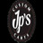 JP's Custom Carts and Rentals