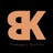 Bkpackers Movers