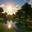 Bliss Shaders  Minecraft