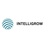 Intelligrow Consultancy  Services Pvt Ltd