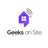 Geeks on  Site