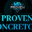 Proven Concretors