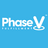 Phase V  Fulfilment