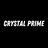 Crystal Prime  7000