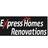 Express Homes Renovations