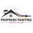 Profresh Painting Group