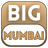 Big Muumbai